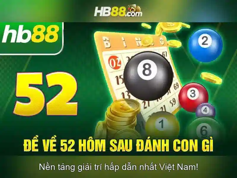 cá cược cá cược hb88 – Tổng quan chủ đề và giá trị cốt lõi