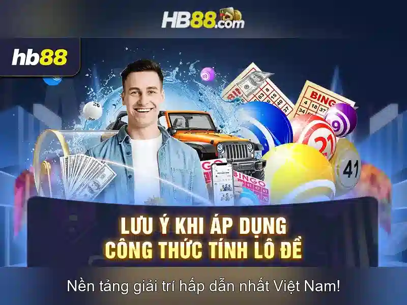 HB88: Tổng quan và hướng dẫn tham gia