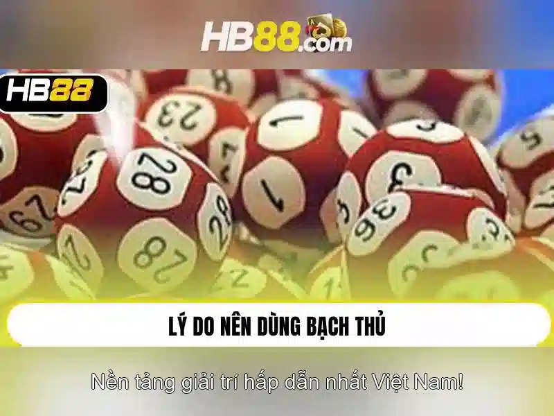 HB88: Nền tảng cá cược trực tuyến và đánh giá