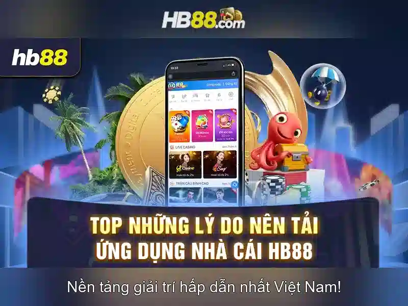 m88 dang ky|hack zingplay tiến lên | Ios And Android V-8.1.8