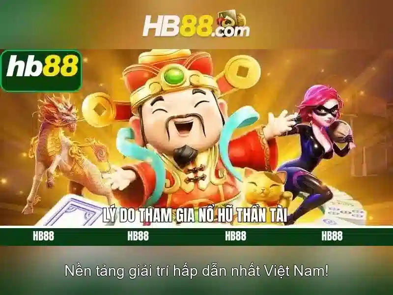 Kinh nghiệm và mẹo để tối ưu trải nghiệm