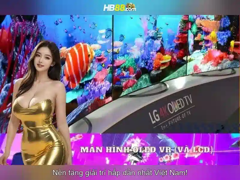 hb88 freebet – Tổng quan chủ đề và giá trị cốt lõi