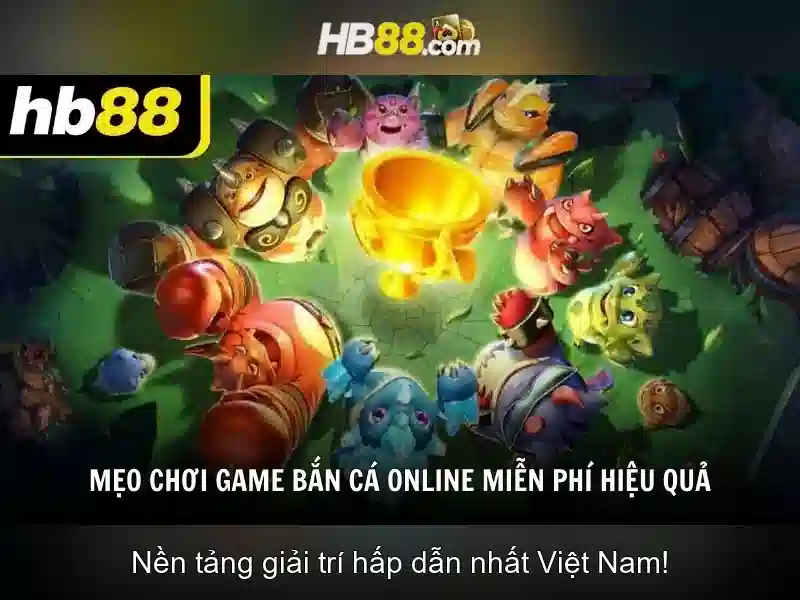 Xổ số Minh Ngọc™ Kết Quả Xổ Số Trực Tiếp NHANH NHẤT