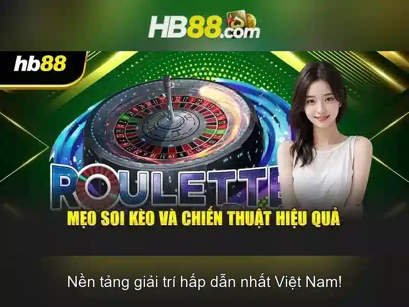 Khuyến mãi và cách đăng ký