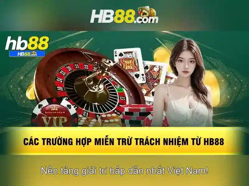 Khuyến mãi và thanh toán