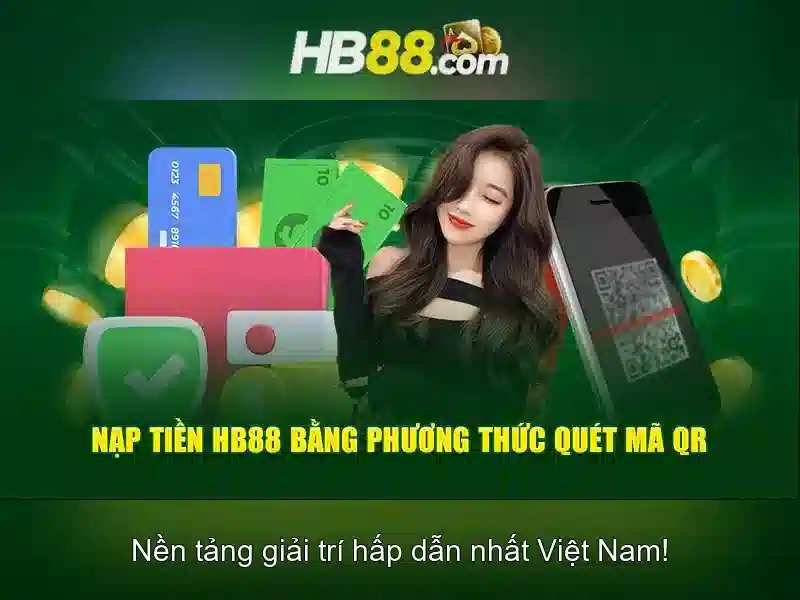 Lợi ích khi tham gia Hb88