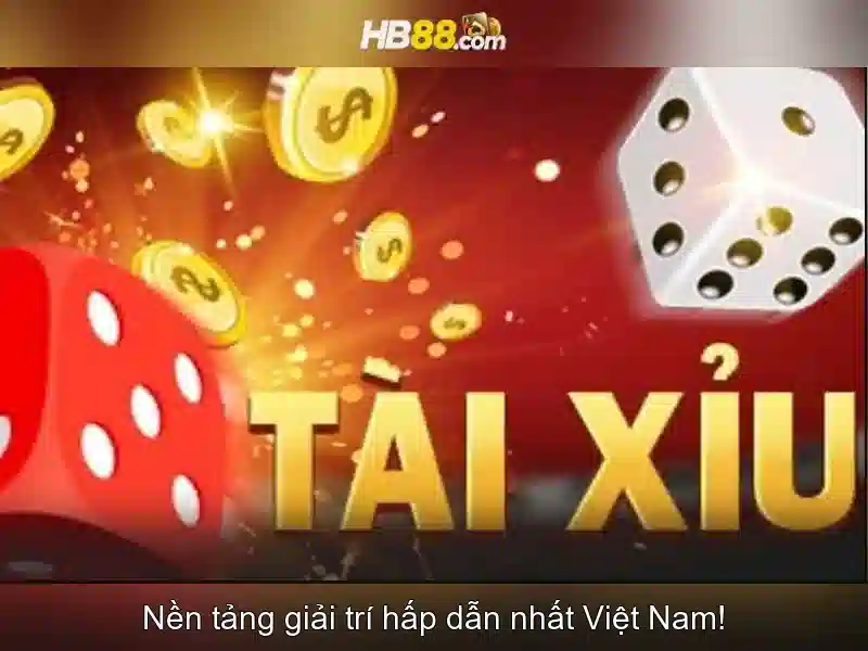 tải app hb88 – Tổng quan chủ đề và giá trị cốt lõi