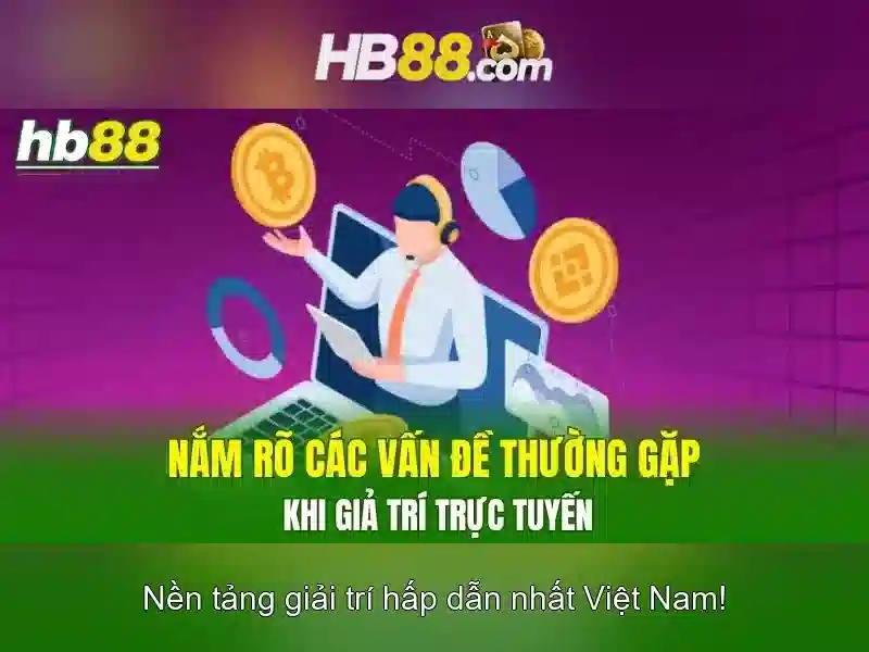 Đặc điểm nổi bật của hb88