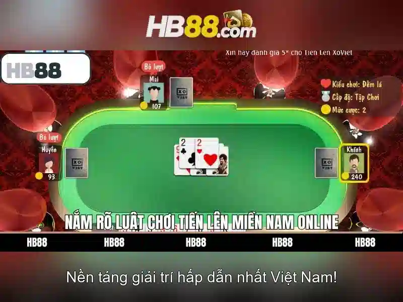 Ví dụ thực tế và tác động đối với người dân