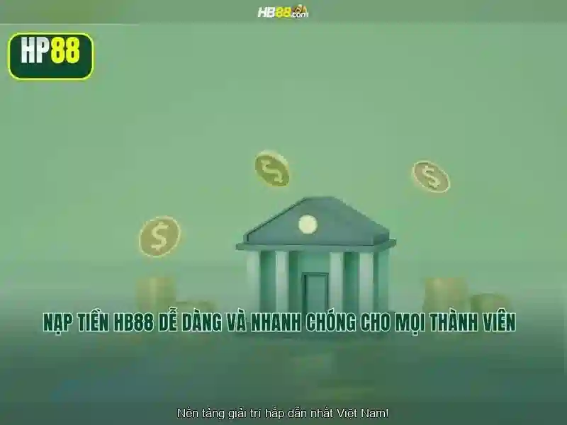 Các tính năng nổi bật