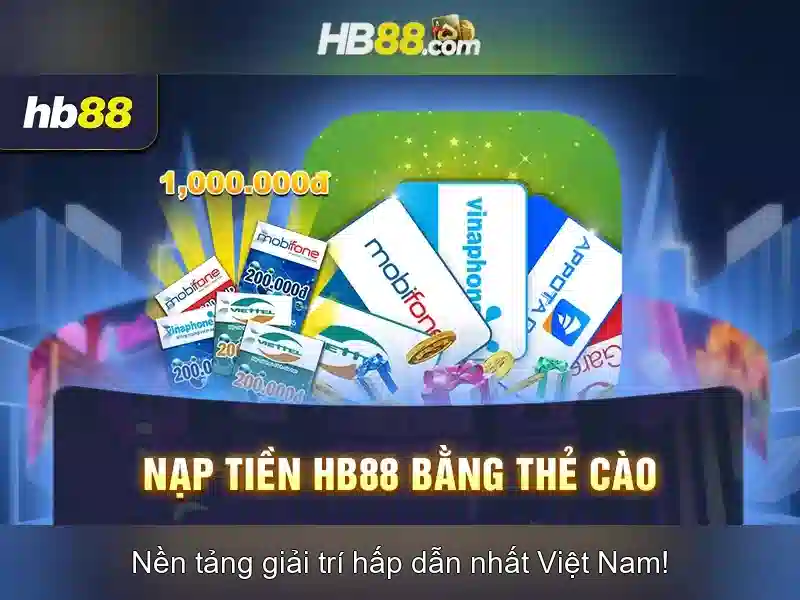 Lịch sử và phát triển