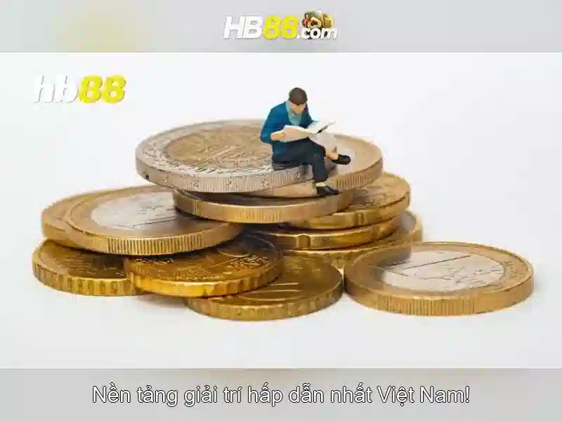 HB88: Đánh giá tổng quan về nền tảng cược trực tuyến