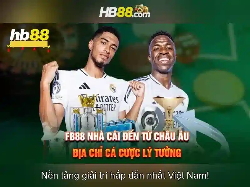Lý do HB88 được nhiều người tin dùng