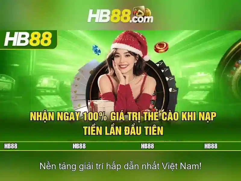 Hb88 là gì? Khám phá nền tảng cá cược trực tuyến phổ biến