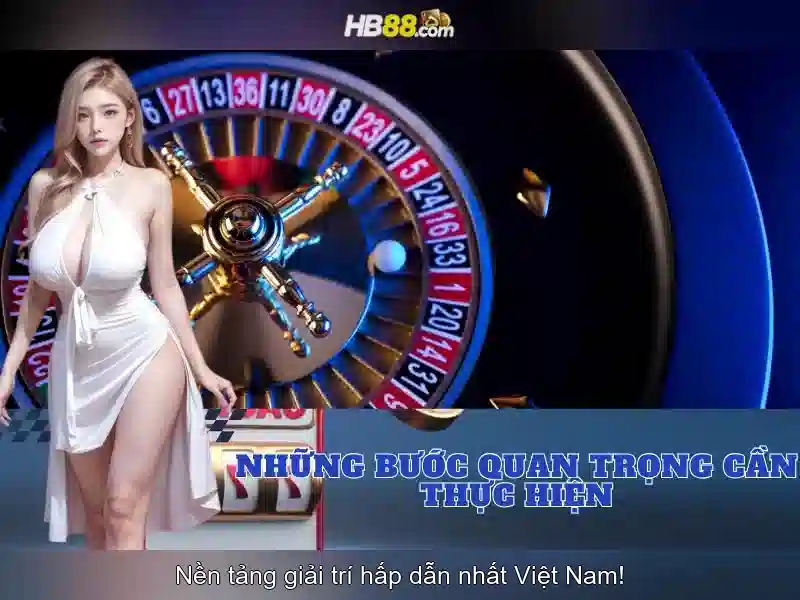 An toàn và bảo mật