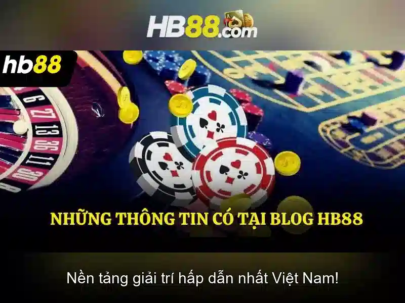 HB88: Tổng quan và đánh giá