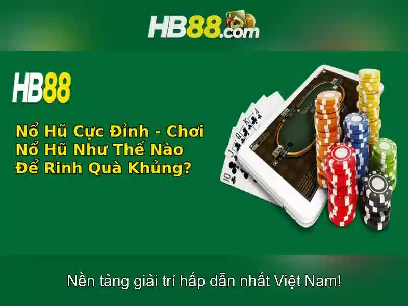 Kết luận
