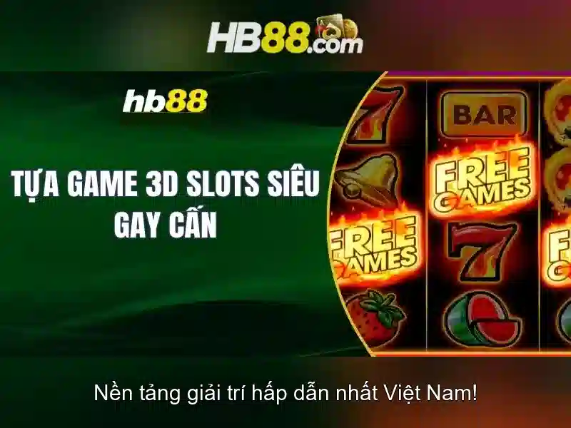 hb88: Đánh giá tổng quan và hướng dẫn chơi an toàn