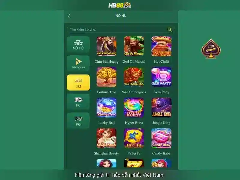 An toàn và bảo mật