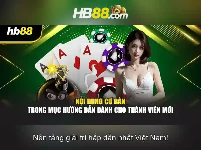 Trò chơi và khuyến mãi