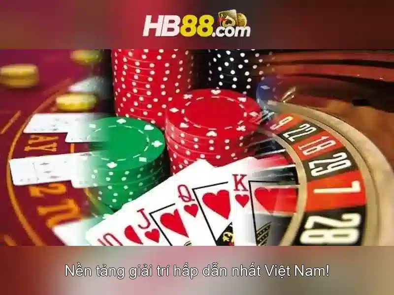 Nền tảng và đối tượng người dùng