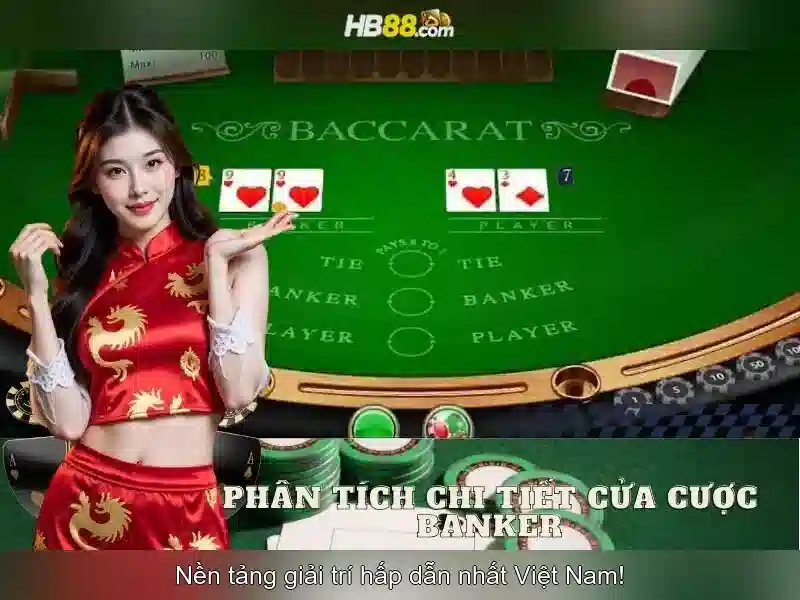 hb88 mobi – Nền tảng số cho trải nghiệm tuyệt vời