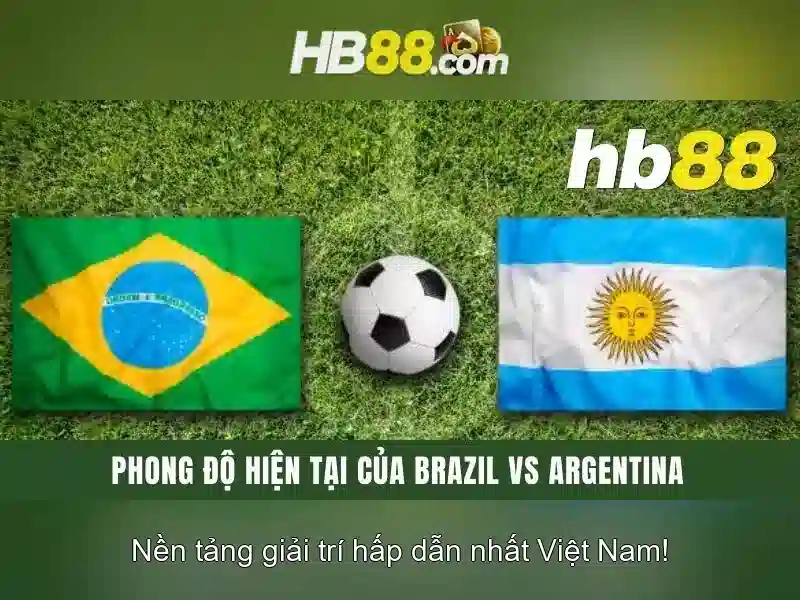 Đại lý hb88 – Dấu chân uy tín của nhà cái hb88 và game hb88