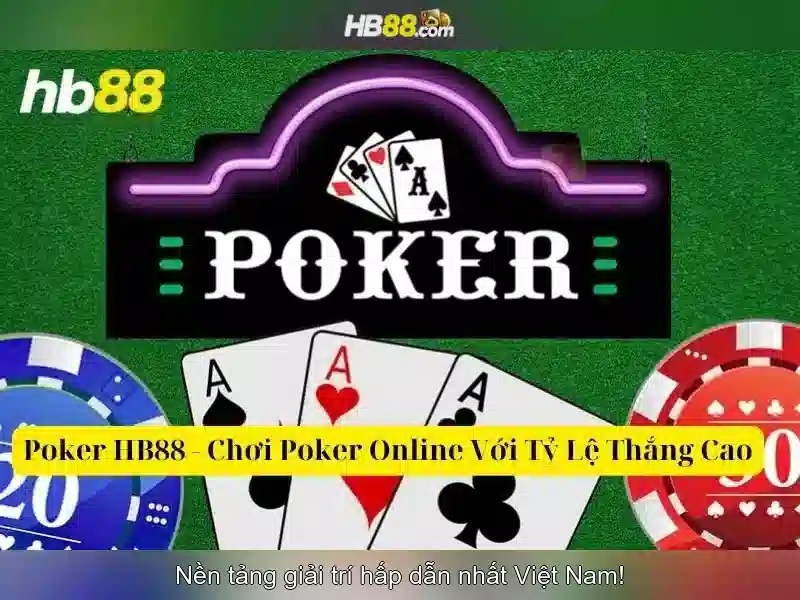 hb88 casino apk - Trải nghiệm nền tảng casino trực tuyến uy tín