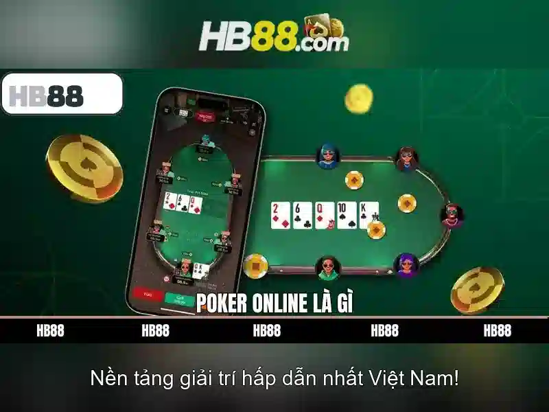 HB88 là gì và những điểm chính