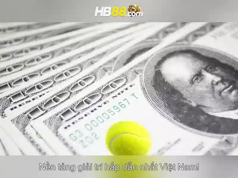 An toàn, bảo mật và chăm sóc khách hàng