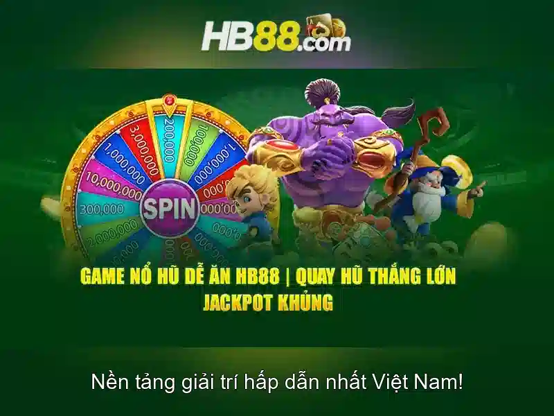Các tính năng nổi bật