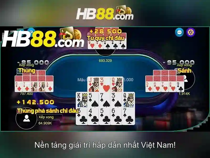 Huong dan dang ky va choi cho nguoi moi
