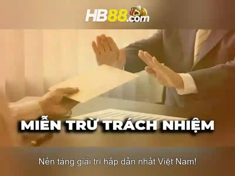 HB88: Tổng quan về nền tảng cá cược trực tuyến phổ biến