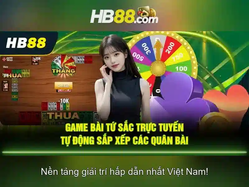 HB88 là gì và các thông tin cần biết