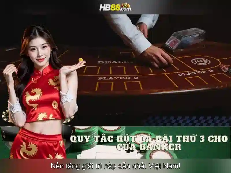 Bảo mật và cấp phép