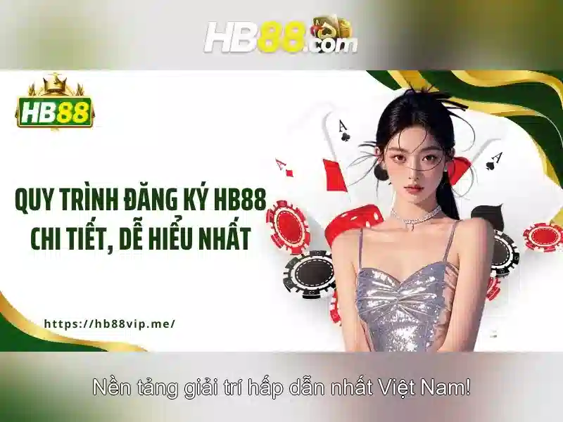 Trải nghiệm người dùng và phản hồi cộng đồng