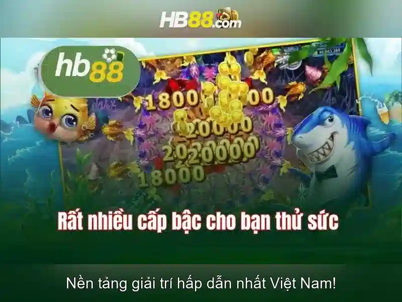 E2bet casino