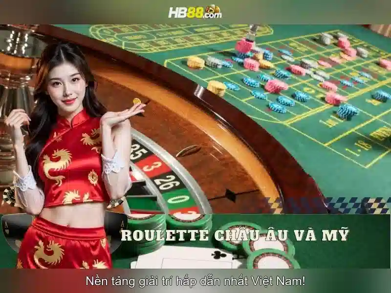 HB88🎖️LinK HB88.COM Mới Update Tặng +188K MeRry ...