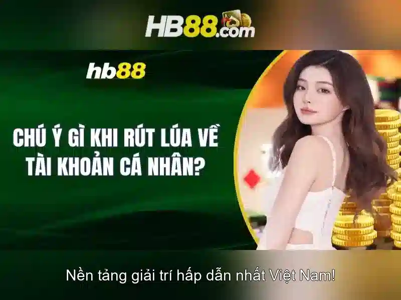 Đa dạng trò chơi tại hb88