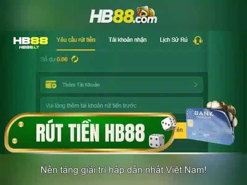 Hướng dẫn lời giải môn Tài chính quốc tế FIN03A thi tại ...