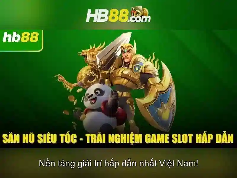 Hỗ trợ và FAQ