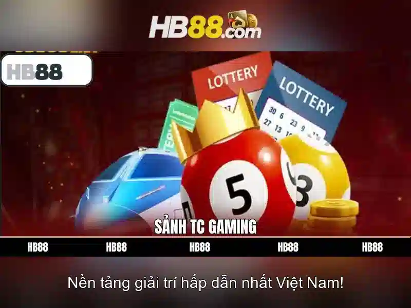 đánh bài hb88 – Trải nghiệm đỉnh cao và khuyến mãi hấp dẫn
