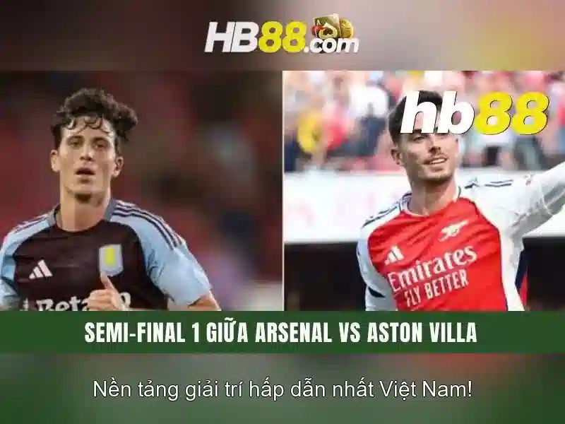 Sản phẩm và Dịch vụ cốt lõi liên quan đến hb88 tải