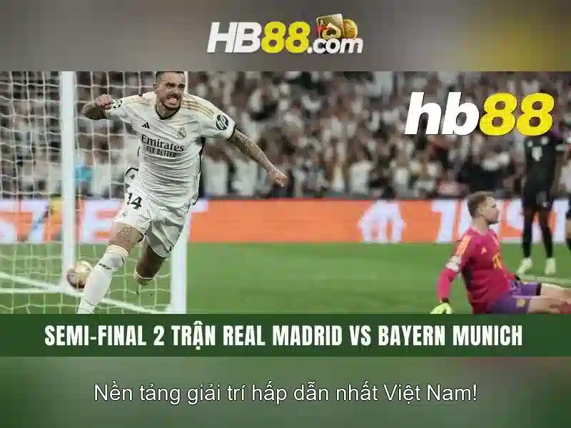 Chăm sóc khách hàng và hỗ trợ