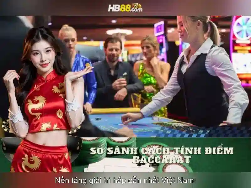 Nguồn gốc và sứ mệnh của nhận thưởng hb88