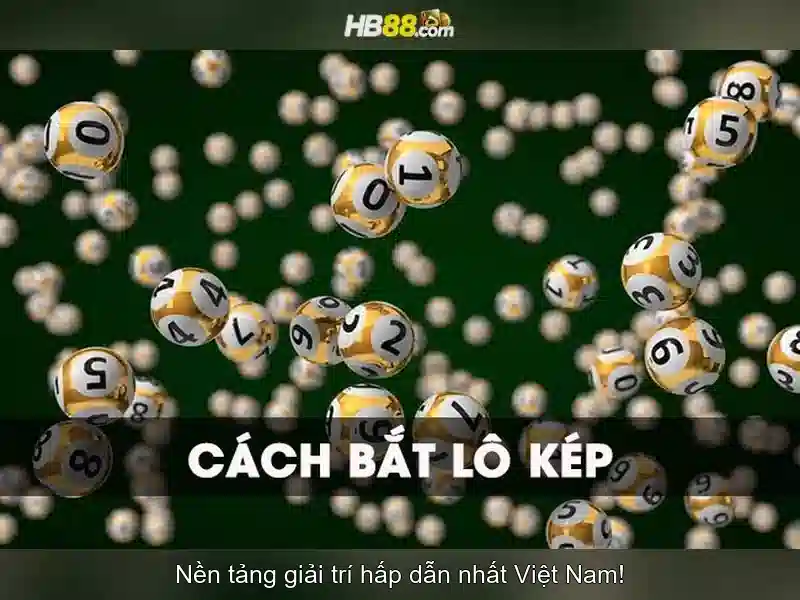 HB88: Nền tảng chơi game trực tuyến và cái nhìn tổng quan