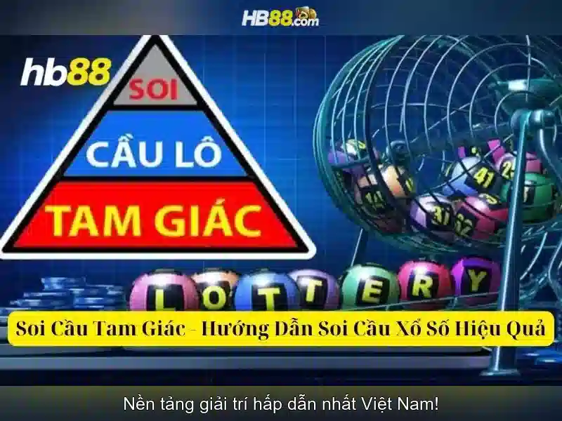 hb88 host hb88: Trải nghiệm và tầm nhìn thương hiệu