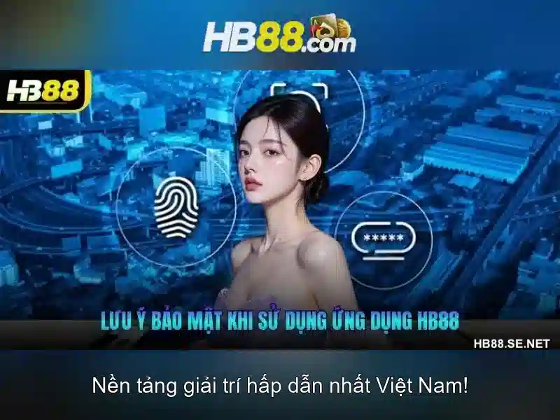 casino hb88 hà nội: tổng quan thương hiệu và trải nghiệm