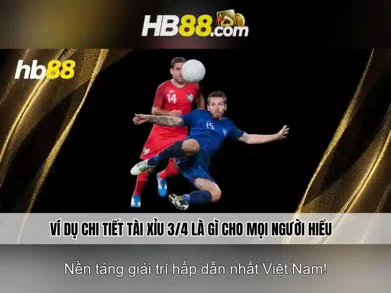 HB88 là gì và những điều cần biết cho người chơi Việt