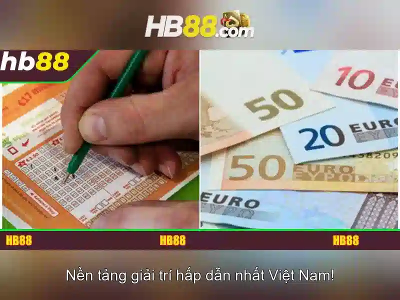 Trải nghiệm người dùng hb88 online casino login và phản hồi cộng đồng